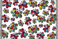 /album/galeria-de-fotos-pagina-inicial/borboletinhas-romero-britto-jpg/